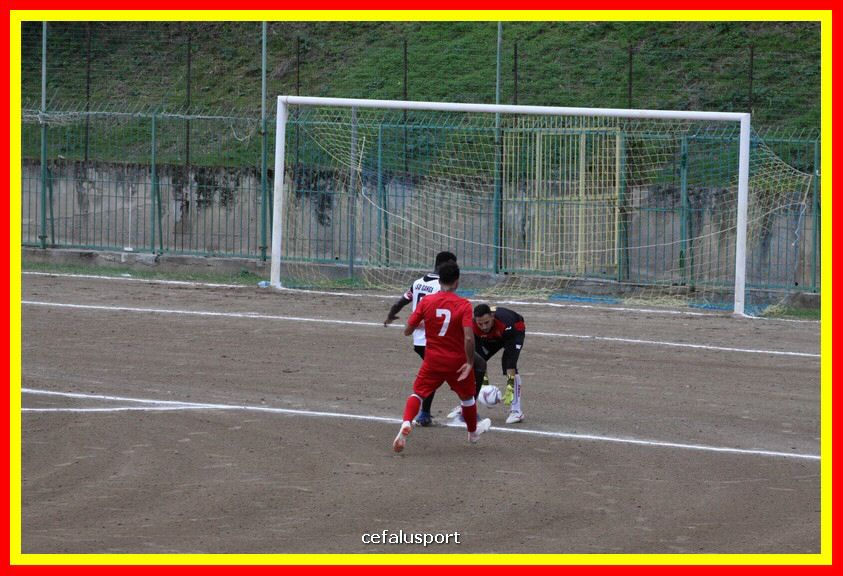 181125 Gangi 070_tn.JPG